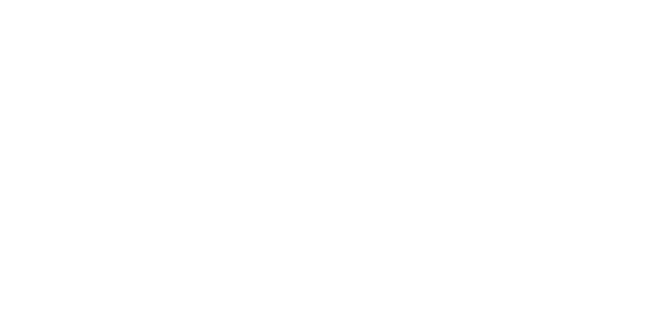 delta-living.com